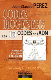 Codex Biogenesis
