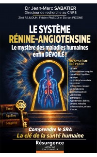 Le Système Rénine-Angiotensine