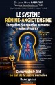 LE Système Rénine-Angiotensine (SRA)