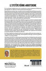 L'image du produit
