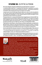 L'image du produit