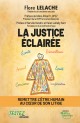La Justice éclairée