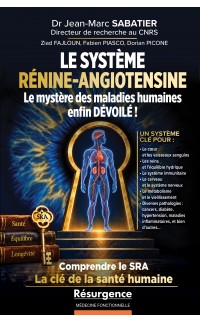 Le Système Rénine-Angiotensine