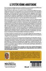 L'image du produit