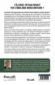 L’élevage paysan menacé par l’idéologie biosécuritaire ?