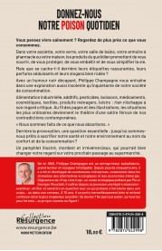 L'image du produit