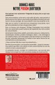 Donnez-nous notre poison quotidien