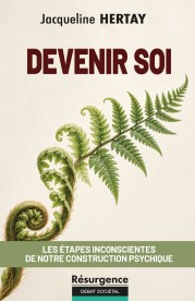 Devenir soi