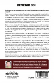L'image du produit