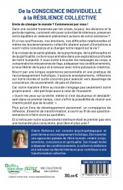 L'image du produit