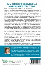 L'image du produit