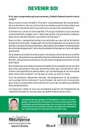 L'image du produit