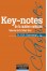 Key-notes de la matière médicale -196 remèdes
