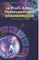 Profil astro-homéopathique (Le)