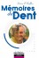 Mémoire de dent