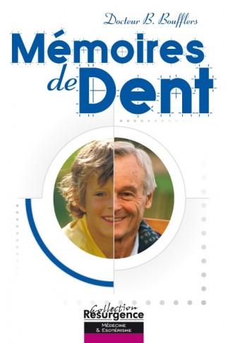 Mémoire de dent