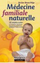 Médecine familiale naturelle