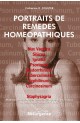 Portraits de remèdes homéopathiques (V2)