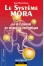 LE SYSTEME MORA - 4ème édition