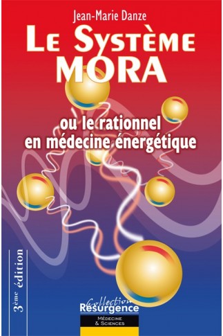 LE SYSTEME MORA - 4ème édition
