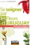 Se soigner par les Fleurs d'Uruguay