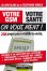 Votre GSM, votre santé: on vous ment !