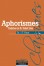 Aphorismes 