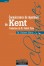 Connaissances du répertoire de Kent -Tome 1