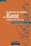 Connaissances du répertoire de Kent -Tome 1
