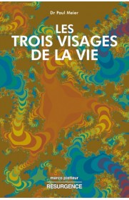 Trois visages de la vie (Les)