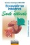 Ecosystème intestinal & santé optimale