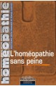 Homéopathie sans peine (L’)