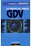 Les principes de l'analyse GDV