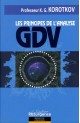 Les principes de l'analyse GDV