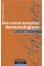 Matière Médicale Homéopathique Dermatologique