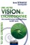Une autre vision de l'homéopathie