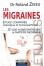 Migraines (Les)