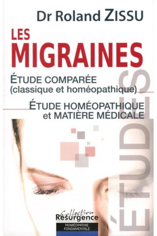 Migraines (Les)