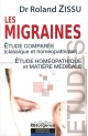 Migraines (Les)