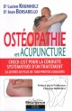 Ostéopathie et Acupuncture