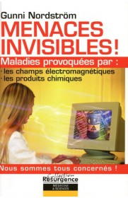 Menaces Invisibles