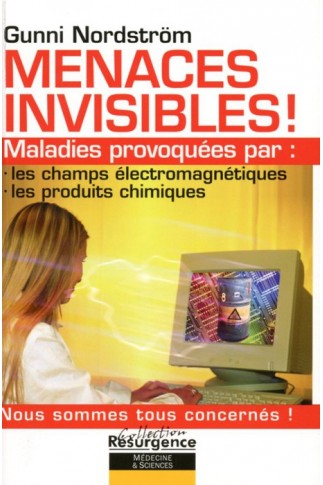 Menaces Invisibles