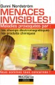 Menaces Invisibles