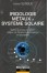 Iridologie, Métaux et Système Solaire
