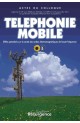 Téléphonie mobile 