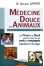 Médecine Douce des Animaux