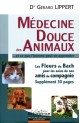 Médecine Douce des Animaux