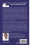 4e de couverture
