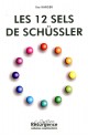 Sels de Schüssler (Les 12)