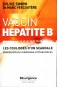 Vaccin Hépatite B